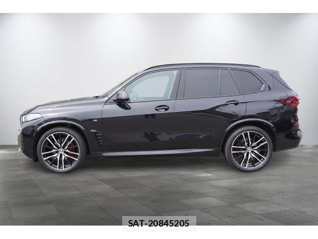 Bmw X5 2024-11 6242514-3