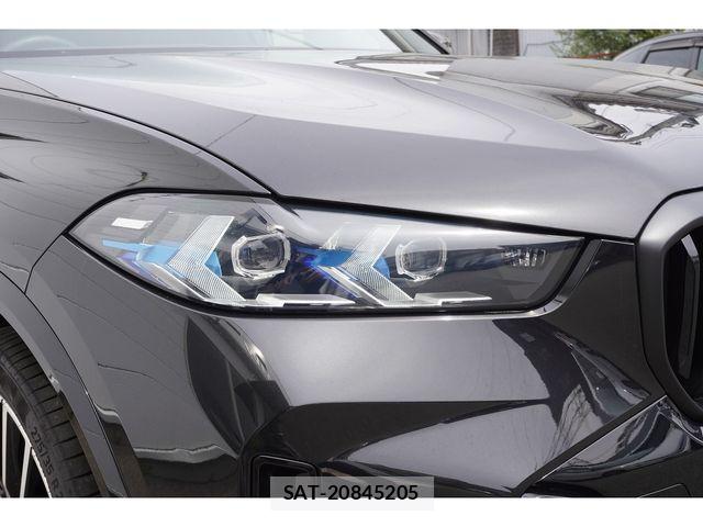 Bmw X5 2024-11 6242514-4
