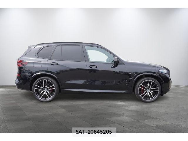 Bmw X5 2024-11 6242514-5