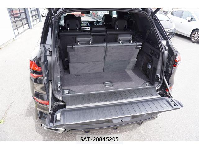 Bmw X5 2024-11 6242514-6