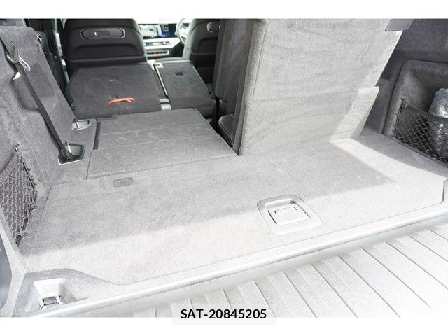 Bmw X5 2024-11 6242514-7
