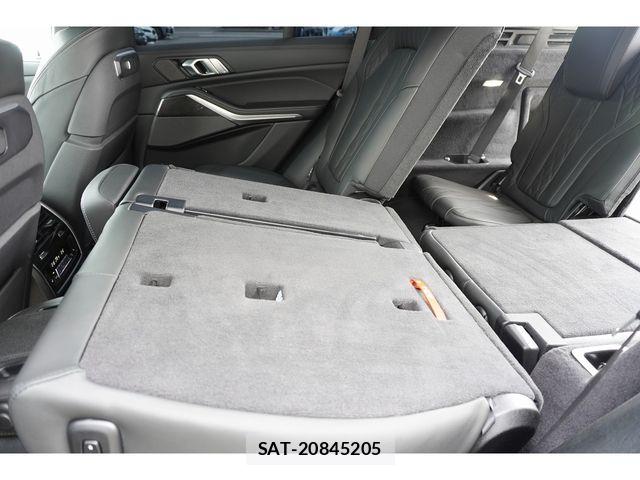 Bmw X5 2024-11 6242514-8