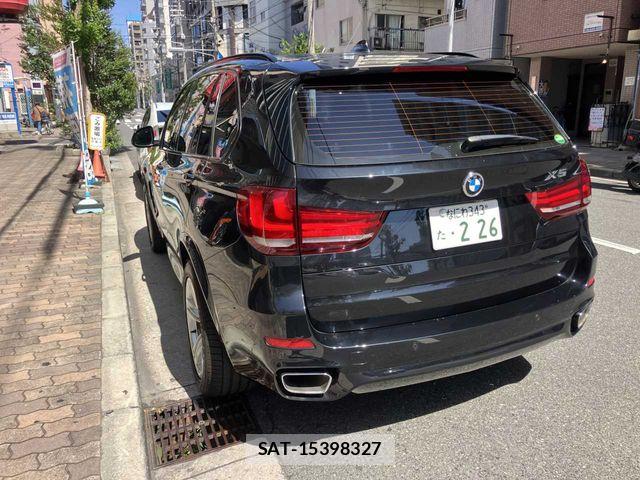 Bmw X5 2018-04 6303085-2