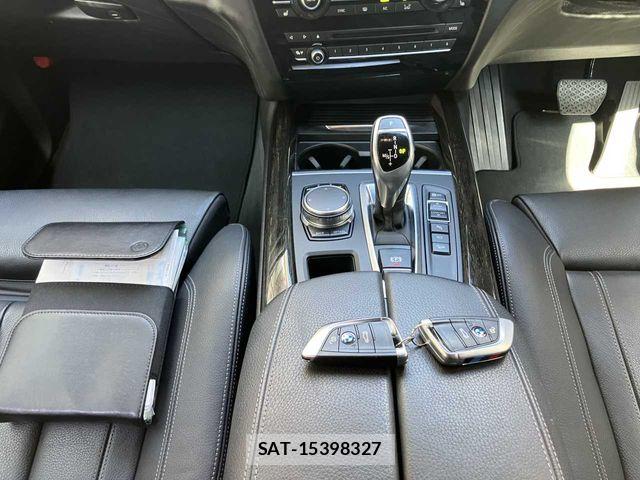 Bmw X5 2018-04 6303085-3