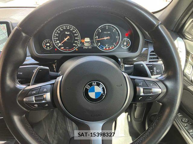 Bmw X5 2018-04 6303085-4
