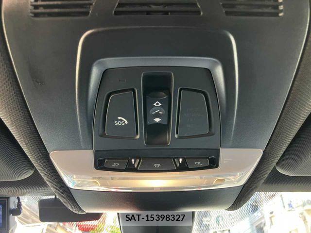 Bmw X5 2018-04 6303085-6