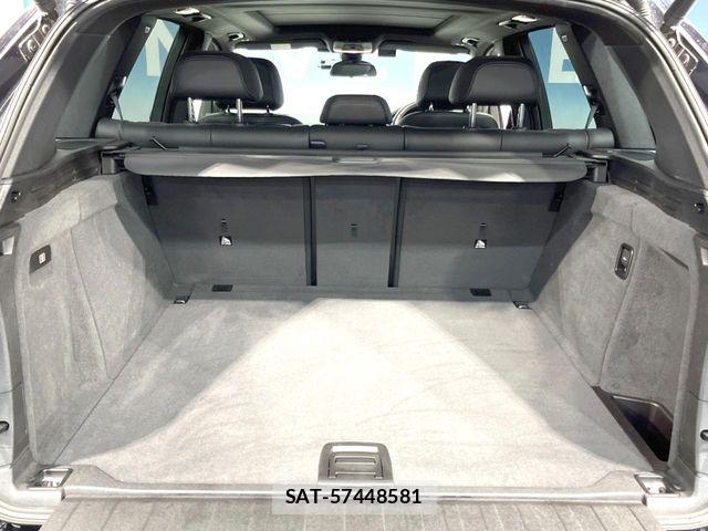 Bmw X5 2018-07 6495678-9