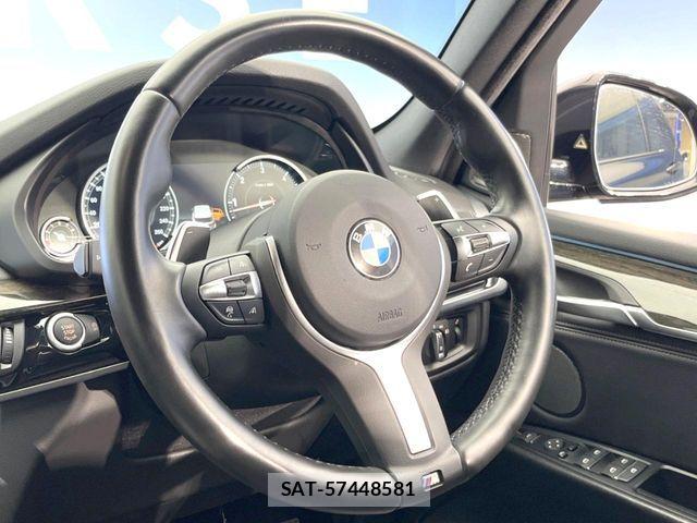 Bmw X5 2018-07 6495678-10