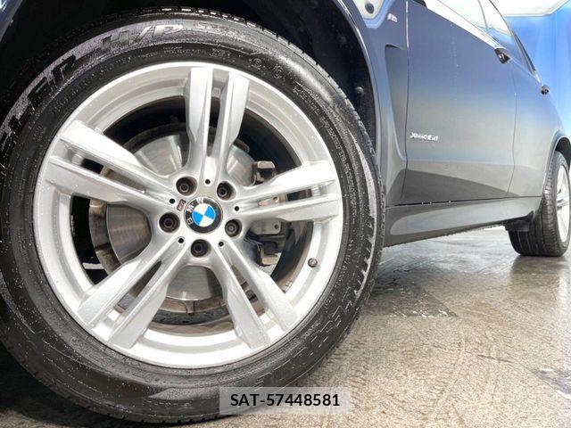Bmw X5 2018-07 6495678-11
