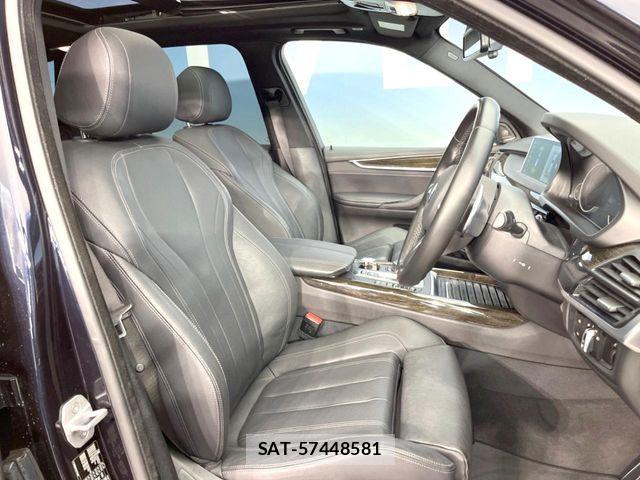 Bmw X5 2018-07 6495678-12