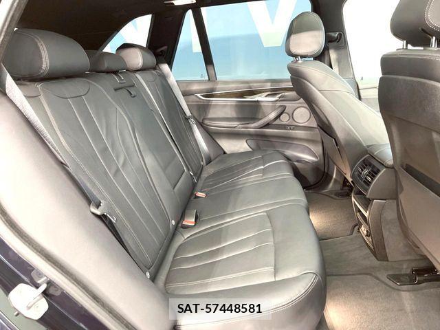 Bmw X5 2018-07 6495678-13