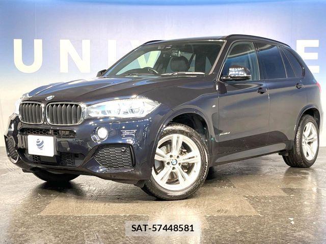 Bmw X5 2018-07 6495678-14