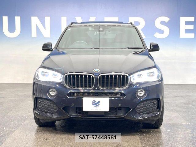 Bmw X5 2018-07 6495678-15