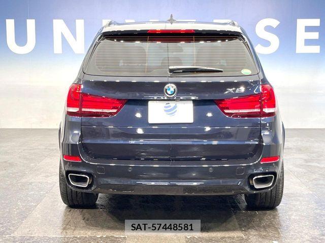 Bmw X5 2018-07 6495678-16