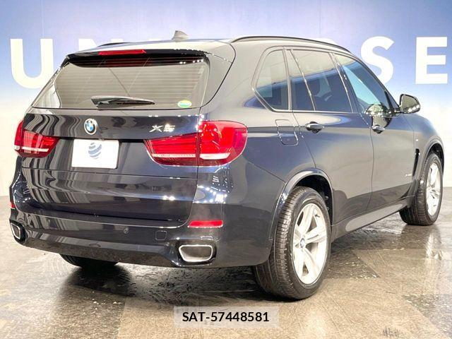 Bmw X5 2018-07 6495678-17