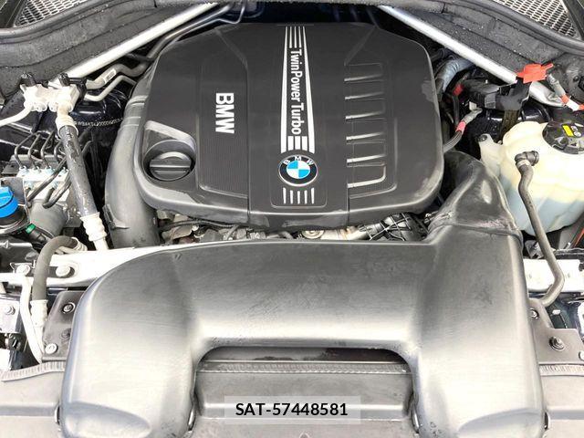 Bmw X5 2018-07 6495678-19