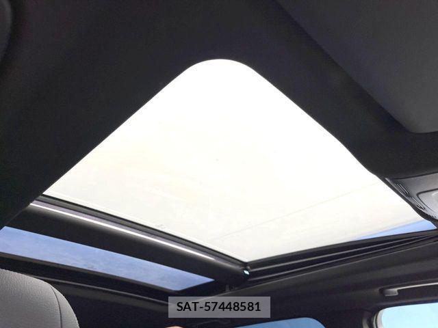 Bmw X5 2018-07 6495678-3