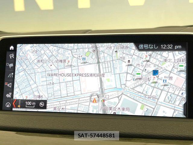 Bmw X5 2018-07 6495678-4