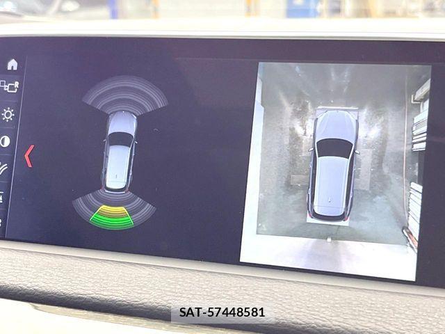 Bmw X5 2018-07 6495678-5