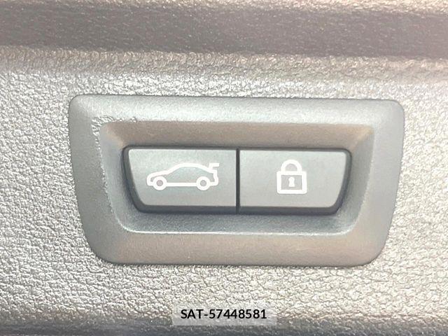 Bmw X5 2018-07 6495678-6