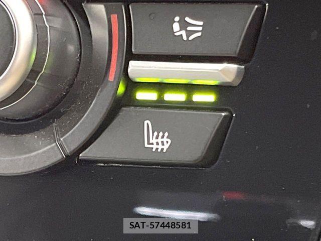 Bmw X5 2018-07 6495678-7