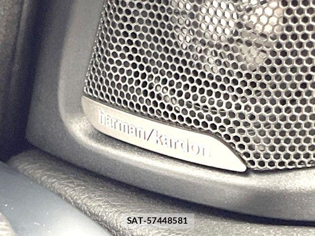 Bmw X5 2018-07 6495678-8