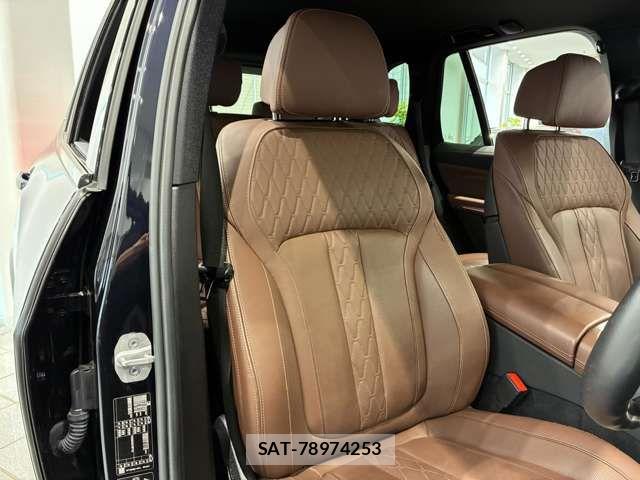 Bmw X5 2023-09 6525738-9