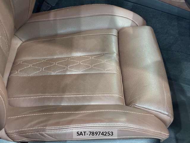 Bmw X5 2023-09 6525738-10