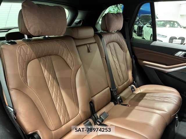 Bmw X5 2023-09 6525738-12
