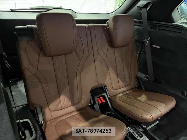 Bmw X5 2023-09 6525738-13