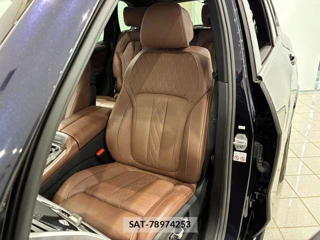 Bmw X5 2023-09 6525738-14