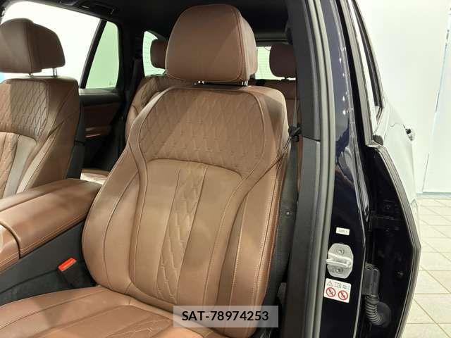 Bmw X5 2023-09 6525738-15
