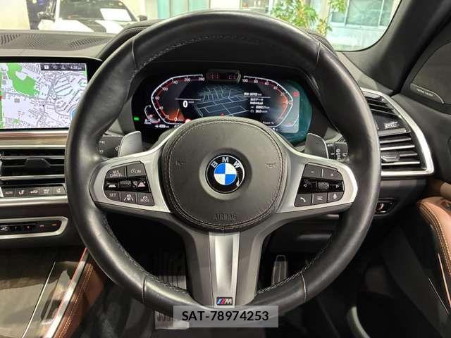 Bmw X5 2023-09 6525738-18