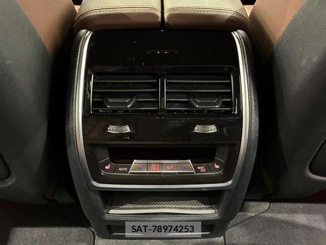 Bmw X5 2023-09 6525738-19
