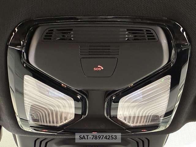 Bmw X5 2023-09 6525738-20