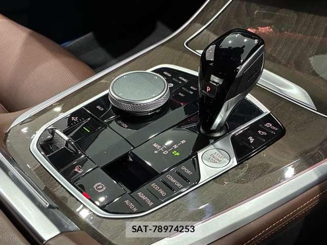 Bmw X5 2023-09 6525738-23
