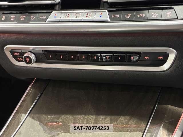 Bmw X5 2023-09 6525738-24