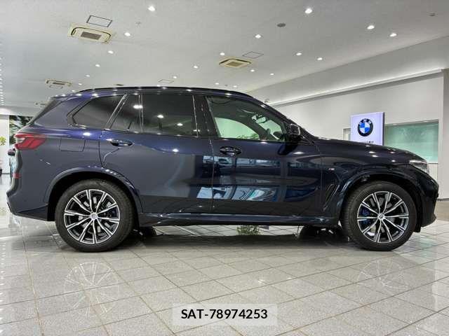 Bmw X5 2023-09 6525738-2