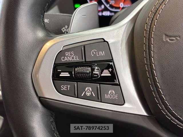 Bmw X5 2023-09 6525738-29
