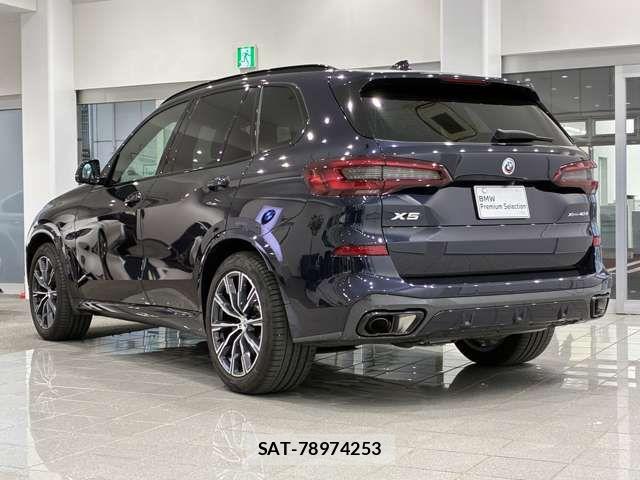 Bmw X5 2023-09 6525738-4
