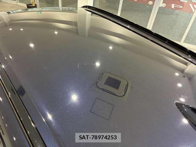 Bmw X5 2023-09 6525738-5
