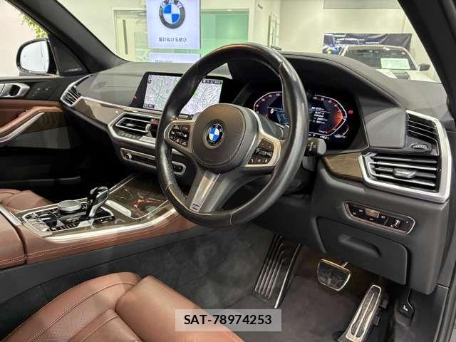 Bmw X5 2023-09 6525738-7