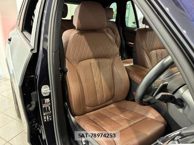 Bmw X5 2023-09 6525738-8