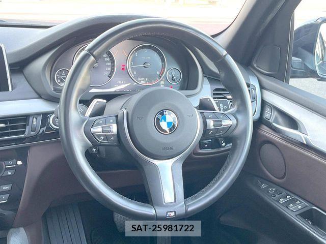 Bmw X5 2015-12 6610927-10