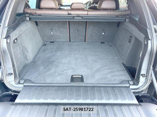 Bmw X5 2015-12 6610927-11