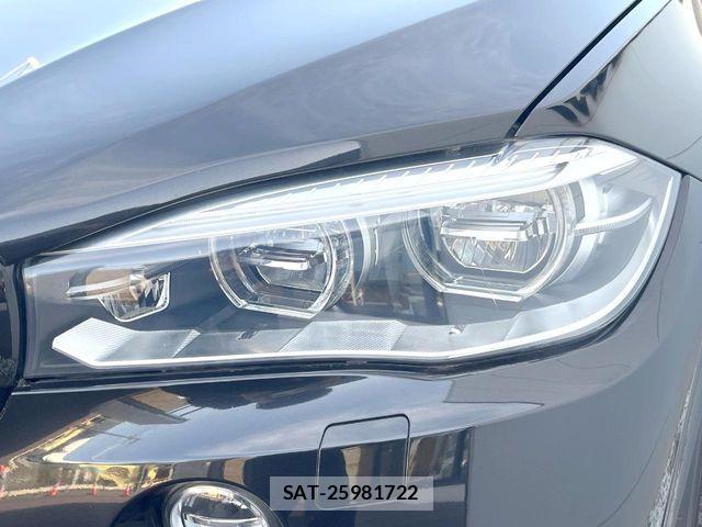 Bmw X5 2015-12 6610927-12