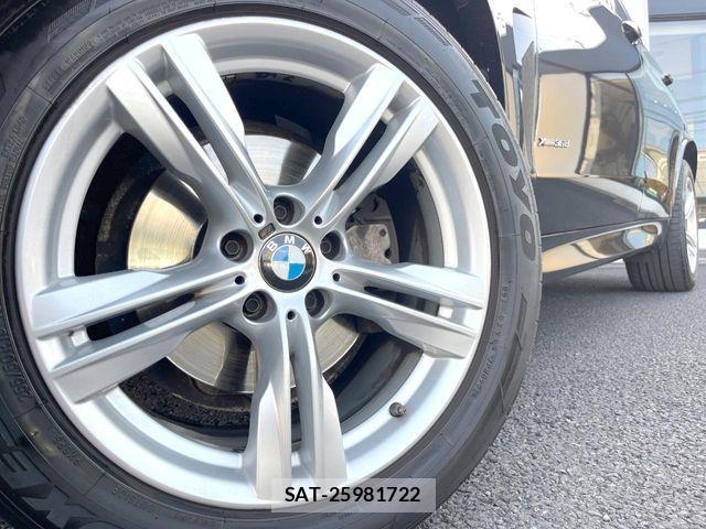 Bmw X5 2015-12 6610927-13