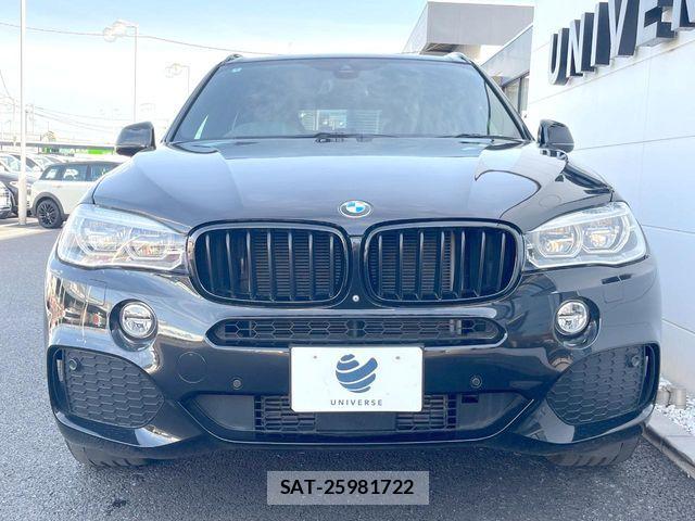 Bmw X5 2015-12 6610927-14