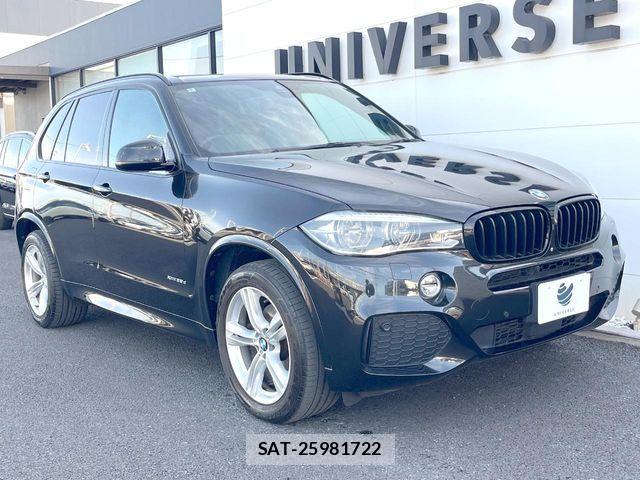 Bmw X5 2015-12 6610927-16