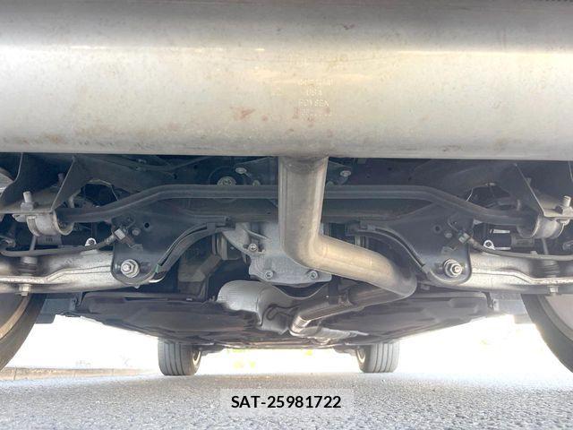 Bmw X5 2015-12 6610927-19